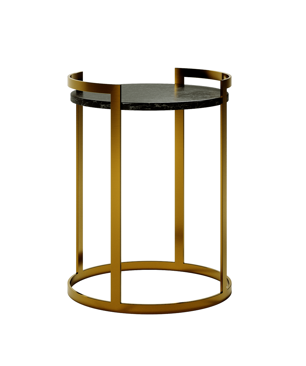 Context Side Table